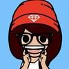 ashlee219027